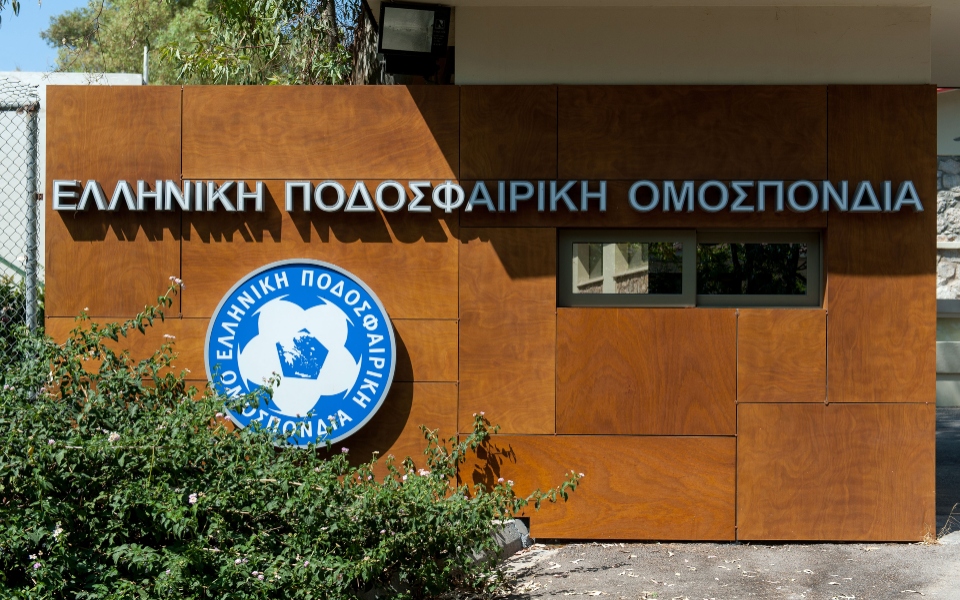 επο-εγκρίθηκε-η-νέα-σύνθεση-της-κεδ-561983776