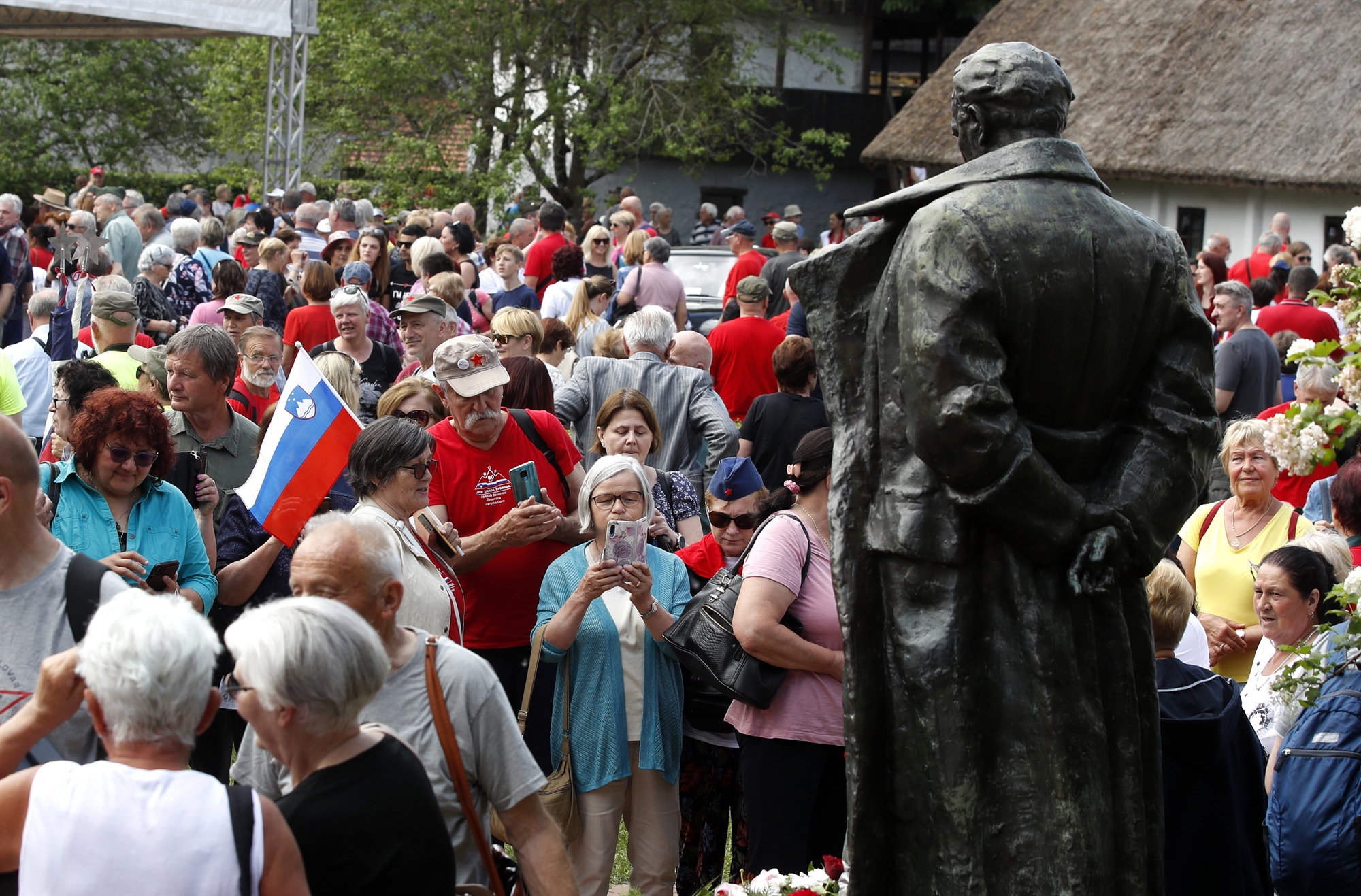 γιουγκονοσταλγία-και-τίτο-562013416