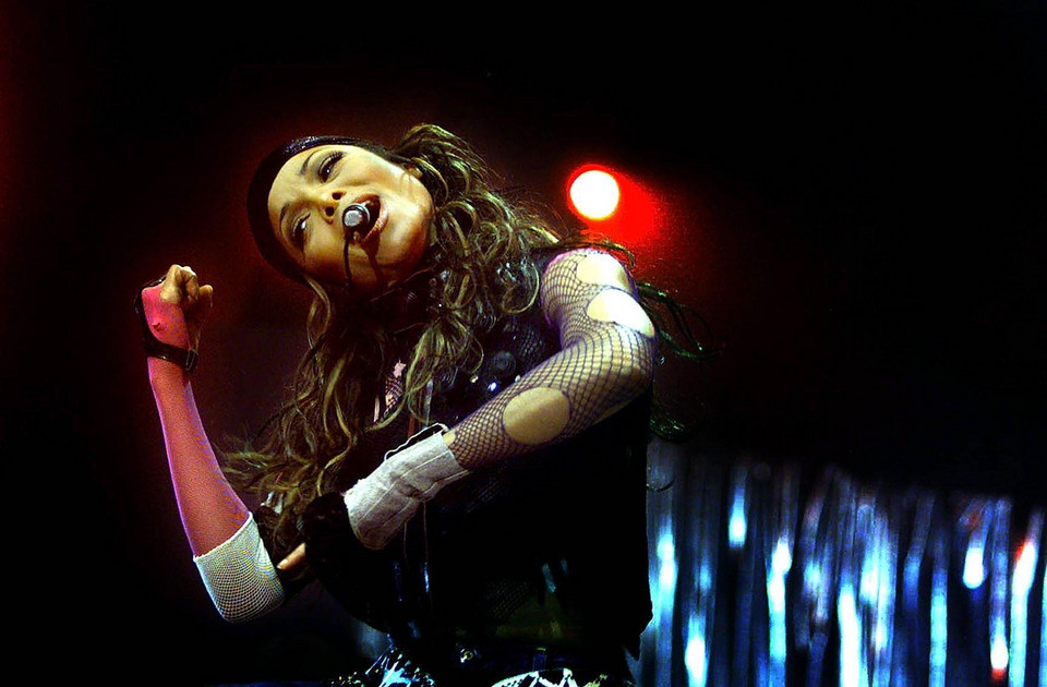 to-rhythm-nation-της-τζάνετ-τζάκσον-τα-σπάει-τα-πα-562010743