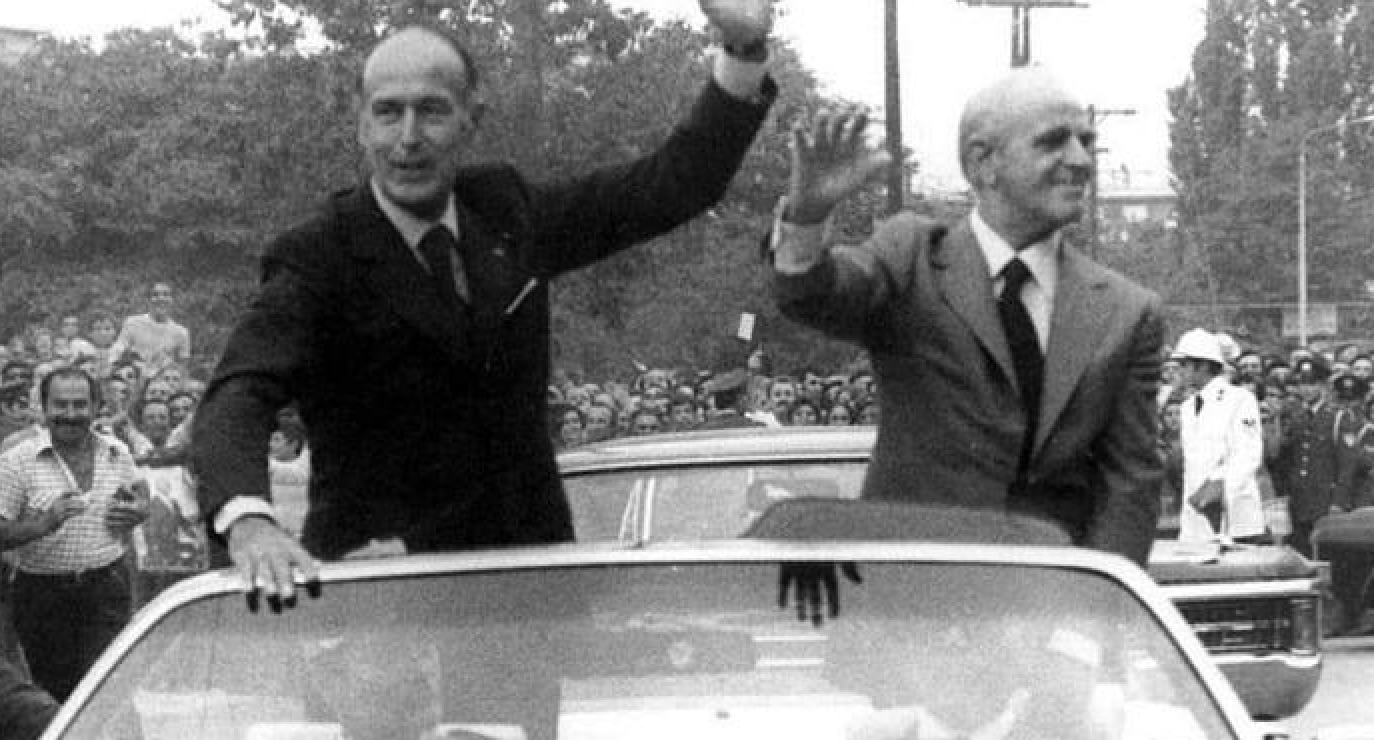 η-νησίδα-της-συγγρού-γέμισε-με-ουασιγκ-561995365