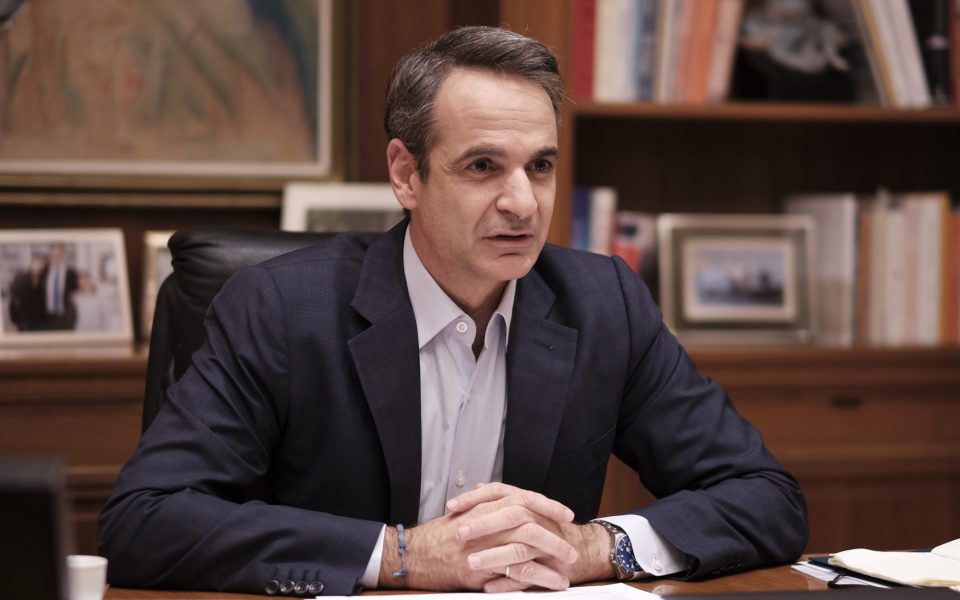 άρθρο-του-θ-κοντογεώργη-στην-κ-θεσμι-562006891