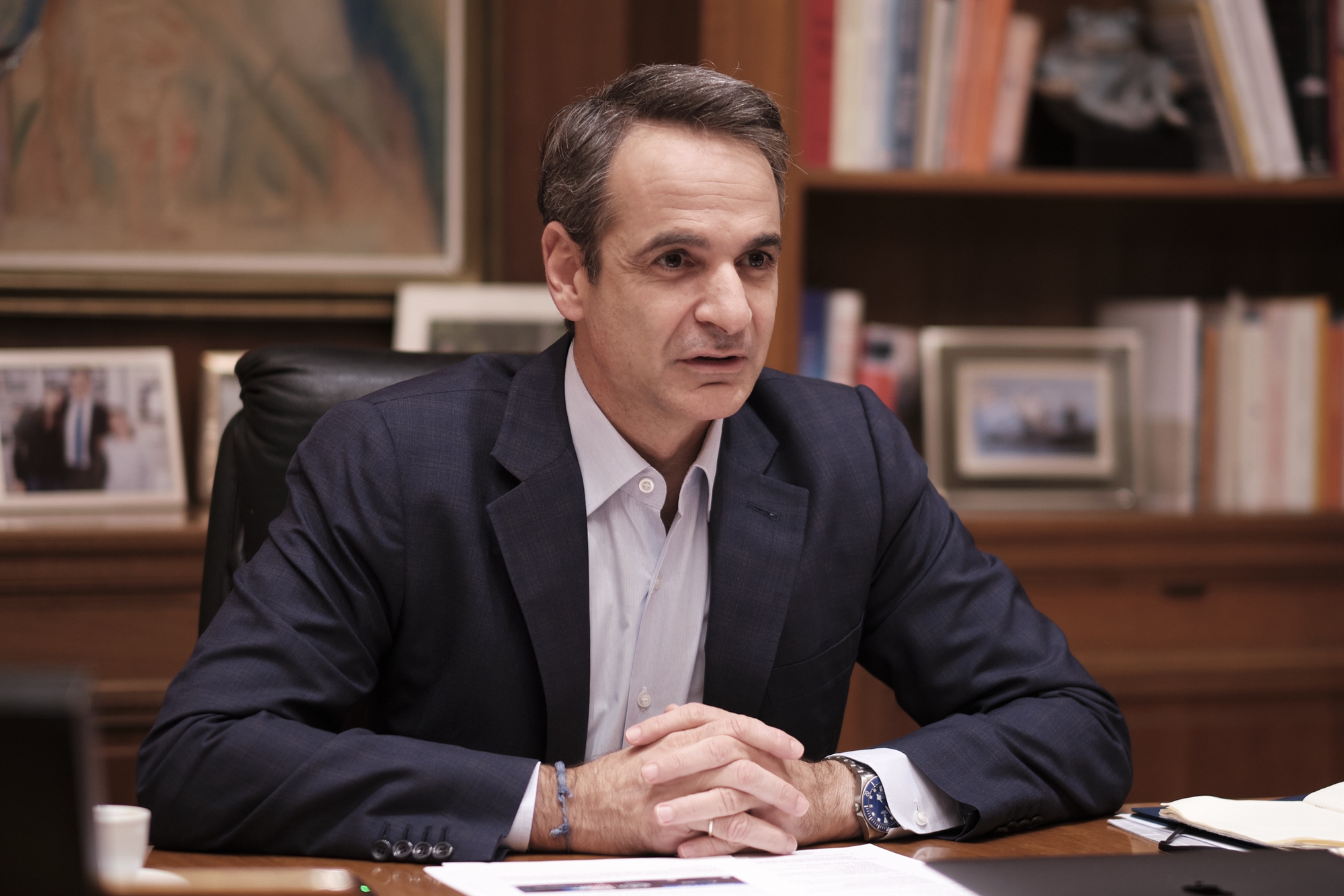 παρακολουθήσεις-θεσμικές-αλλαγές-νέ-561992239