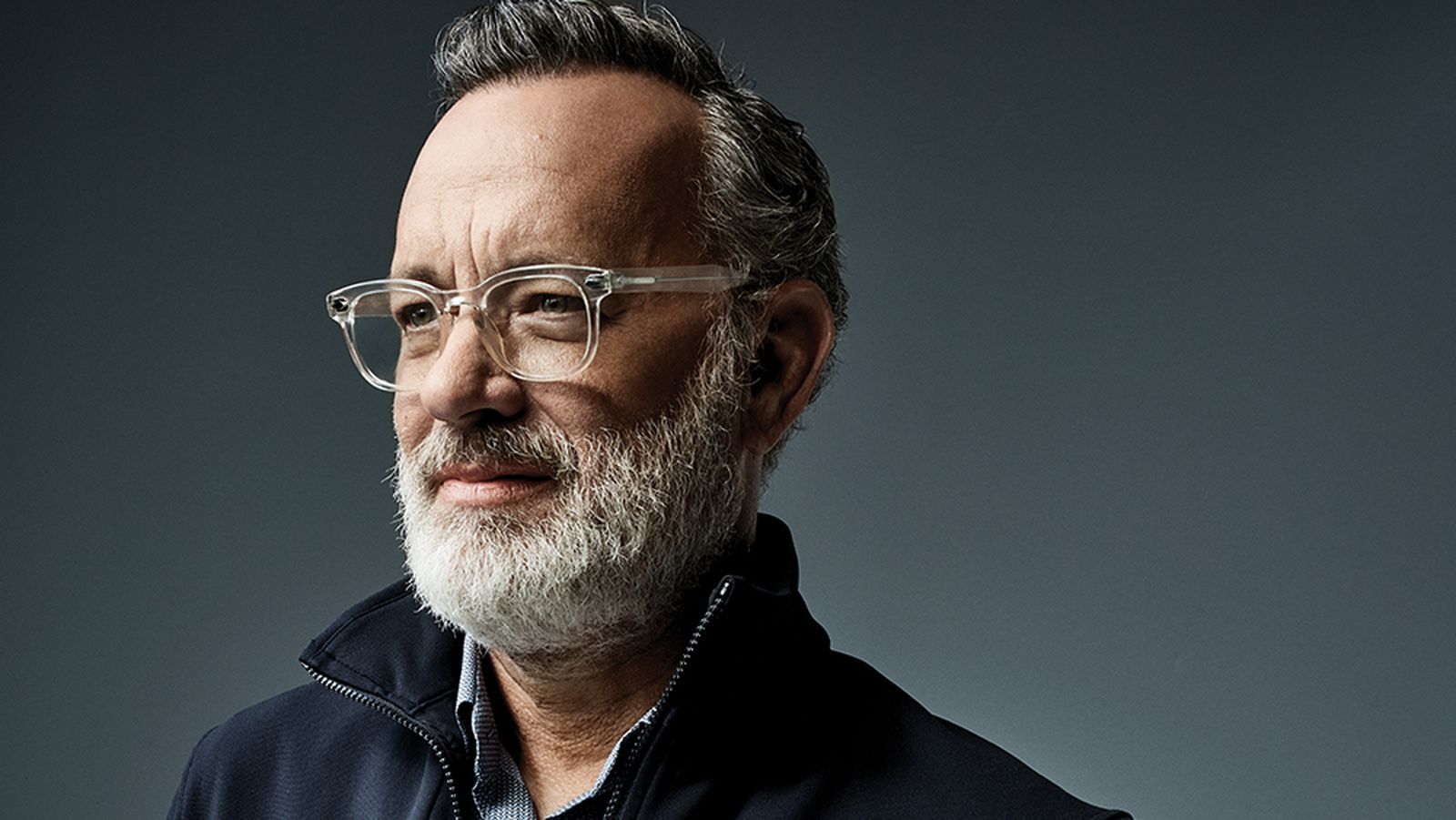 Πρόσωπα της Παρασκευής-1