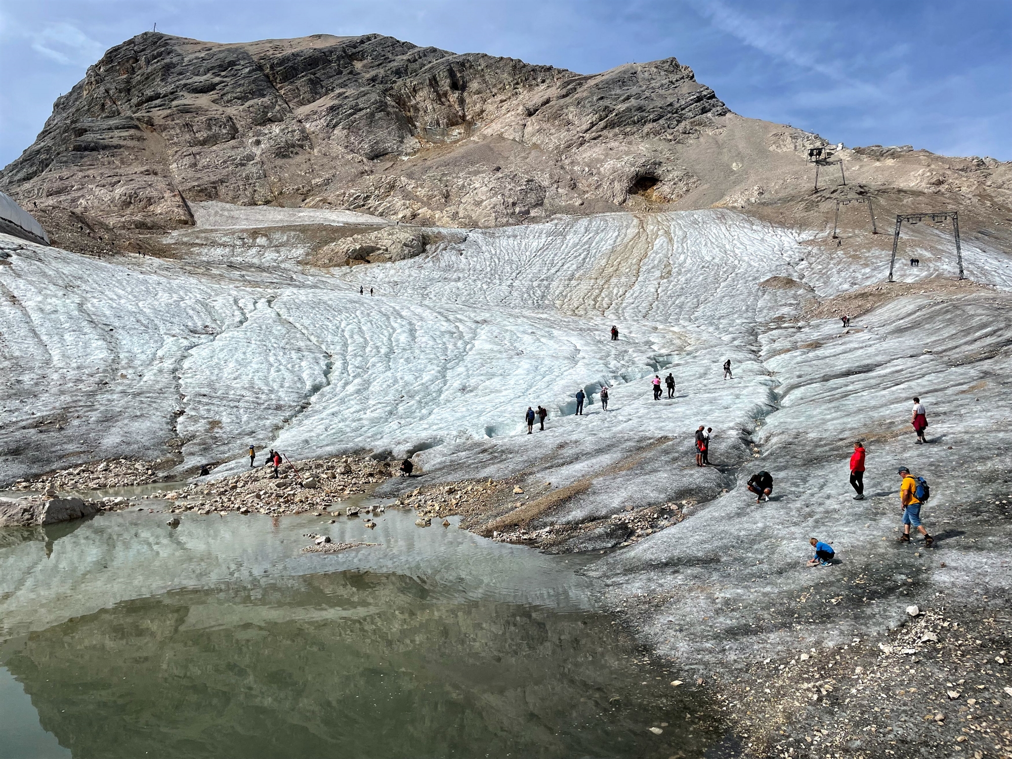 αφανίζονται-οι-αλπικοί-παγετώνες-562008802