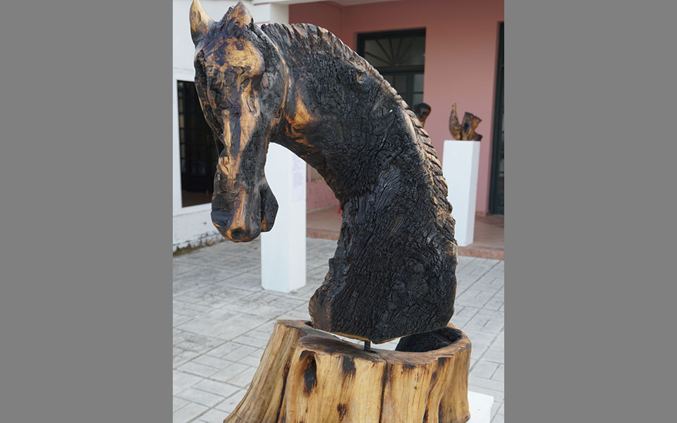 τέχνη-που-γέννησε-ο-πόνος-562019041