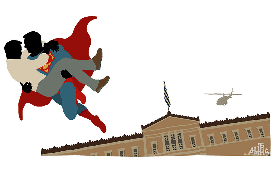 σκίτσο-του-δημήτρη-χαντζόπουλου-17-08-22-562002112