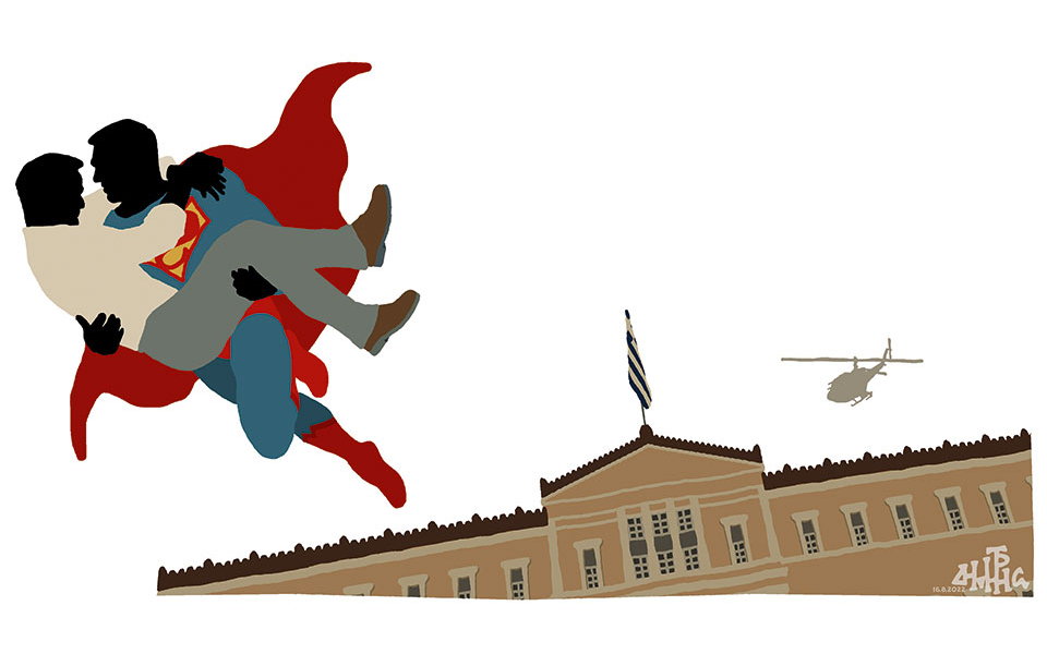 σκίτσο-του-δημήτρη-χαντζόπουλου-17-08-22-562002112