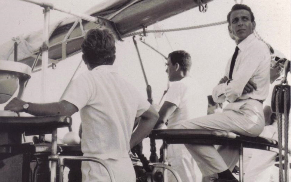 γιάννης-φραγκούλης-ταξίδεψε-ο-gentleman-τη-562002085