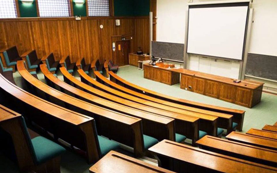 αναγνώριση-πτυχίων-σε-μία-εβδομάδα-562013887