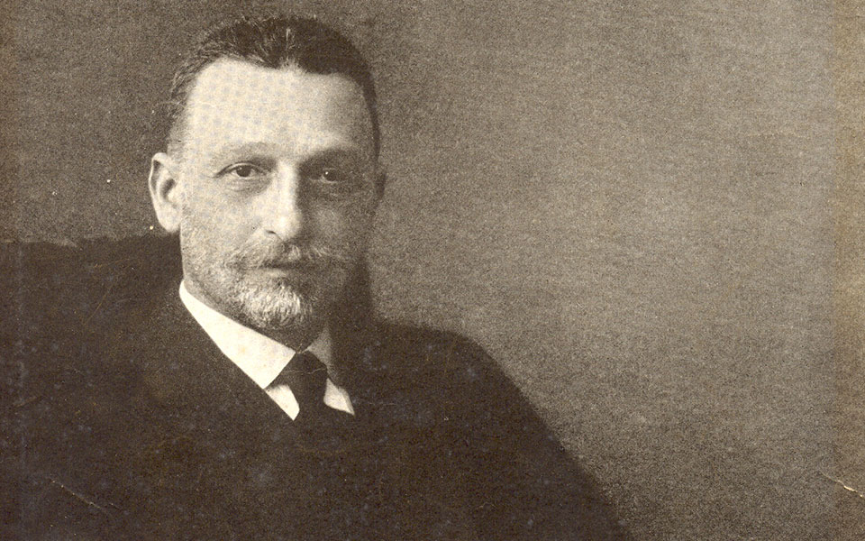 1919-1922-πρόσωπα-της-μικρασιατικής-εκστρα-562002076