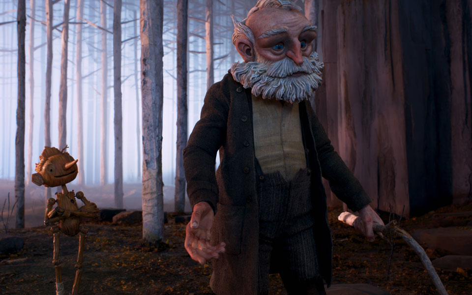 netflix-νέο-τρέιλερ-για-τον-πινόκιο-του-γκ-561982078