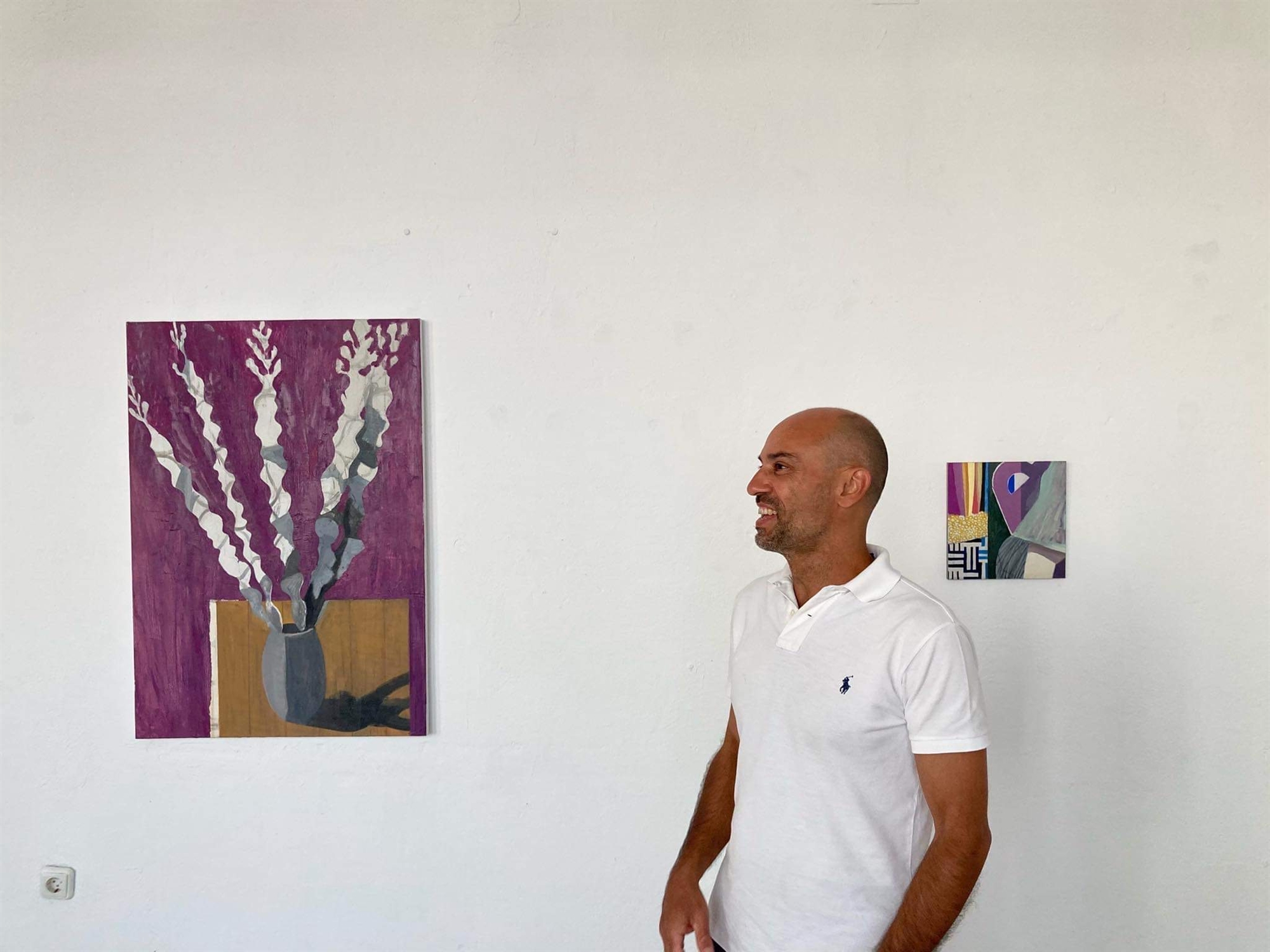 αντώνης-στάβερης-ζωγραφική-ωδή-στην-τ-561993874