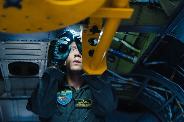 γιατρεύοντας-τα-φτερά-της-πυρόσβεσης-562015675