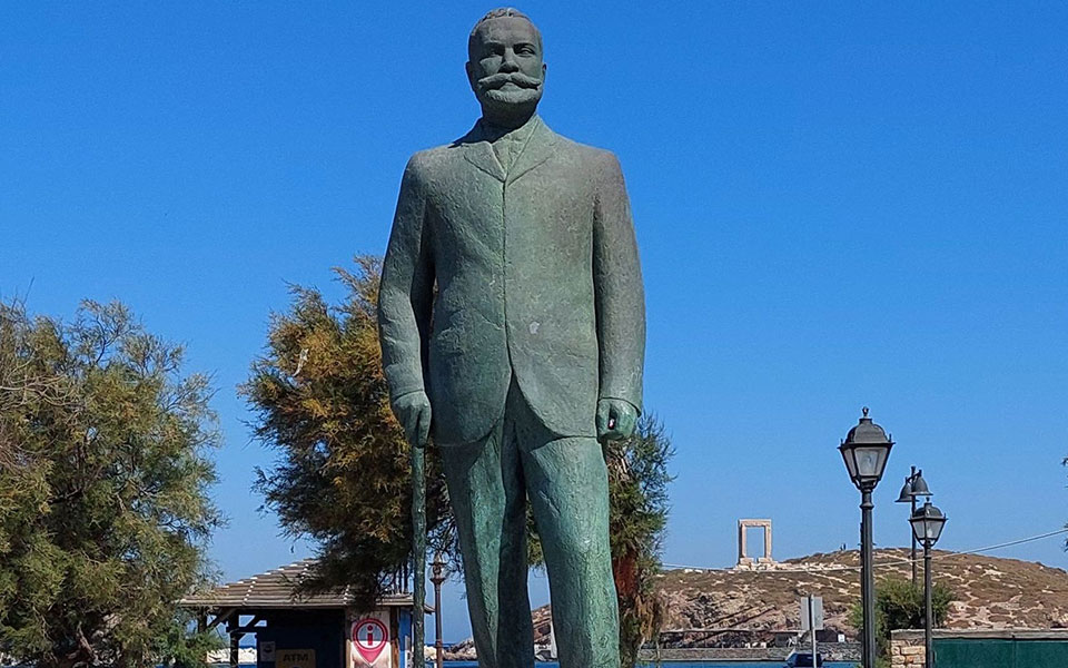 1919-1922-πρόσωπα-της-μικρασιατικής-εκστρατε-562020922