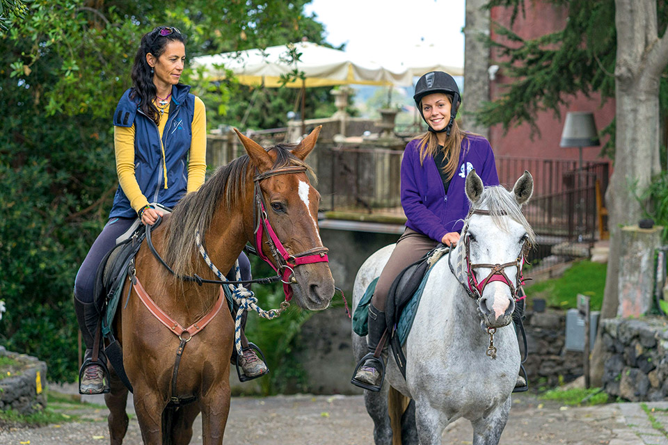 Μεσόγειος: 6 ξενοδοχεία-προορισμοί-8
