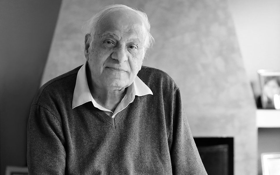 διονύσης-σιμόπουλος-αντίο-στον-επι-561993034