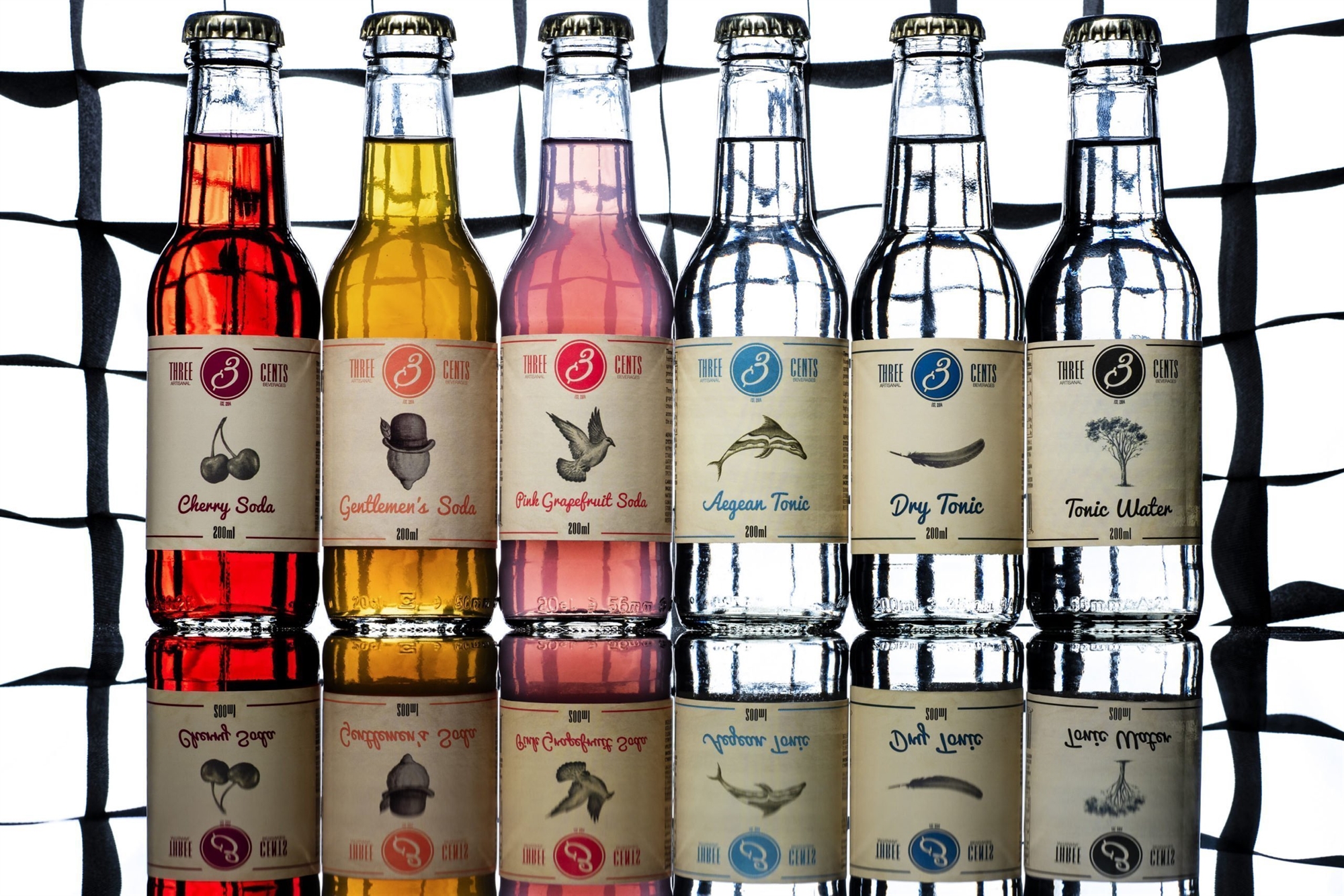 στην-coca-cola-τα-ελληνικά-αναψυκτικά-three-cents-561994378