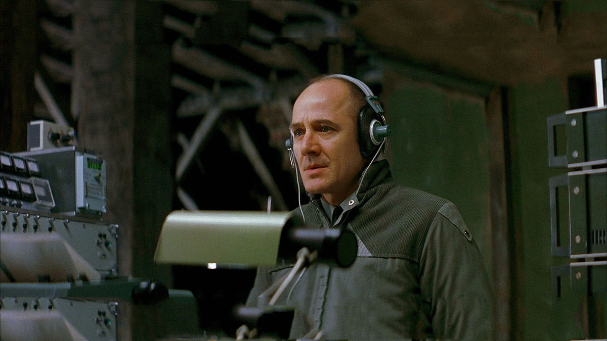 ο-ωτακουστής-561997888