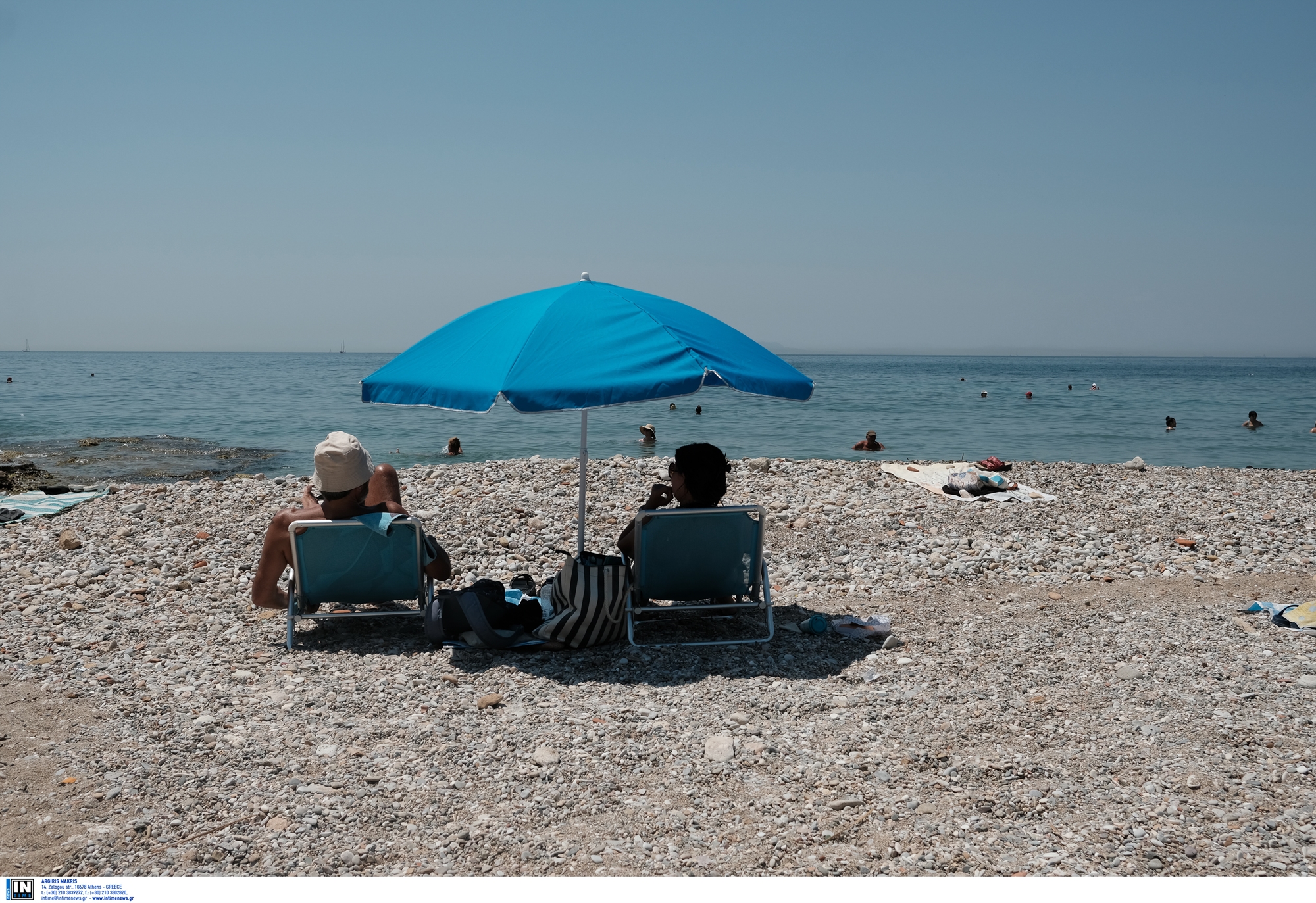 έρευνα-πού-και-πώς-θα-κάνουν-φέτος-διακ-561986356