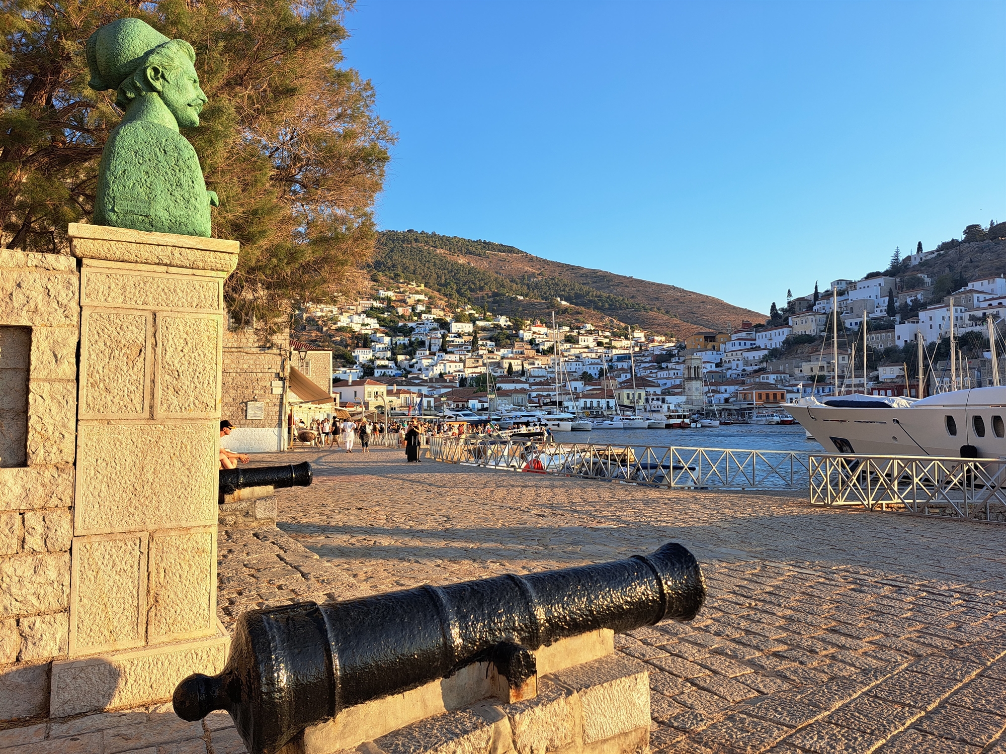 ο-α-φιτζγουίλιαμ-στην-κ-επιστροφή-στ-561998218