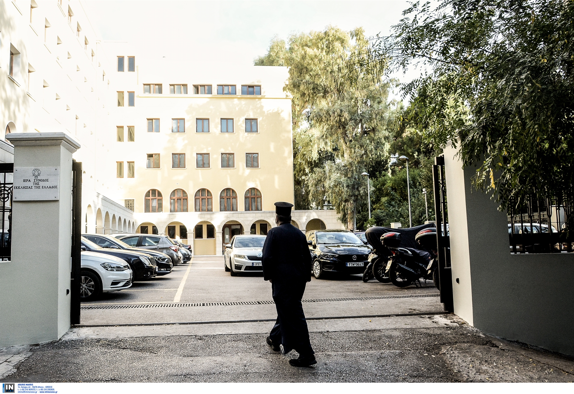 παίζοντας-με-τα-όρια-των-μητροπόλεων-561989569