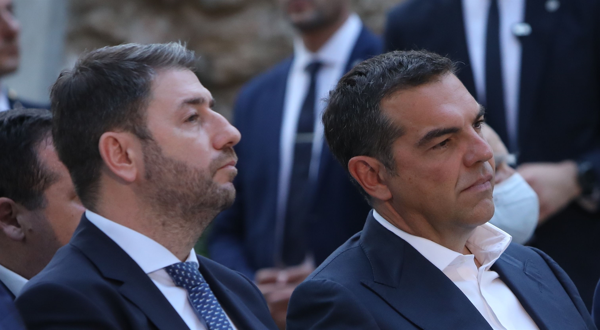 παρακολουθήσεις-η-αριθμητική-της-ε-561995416