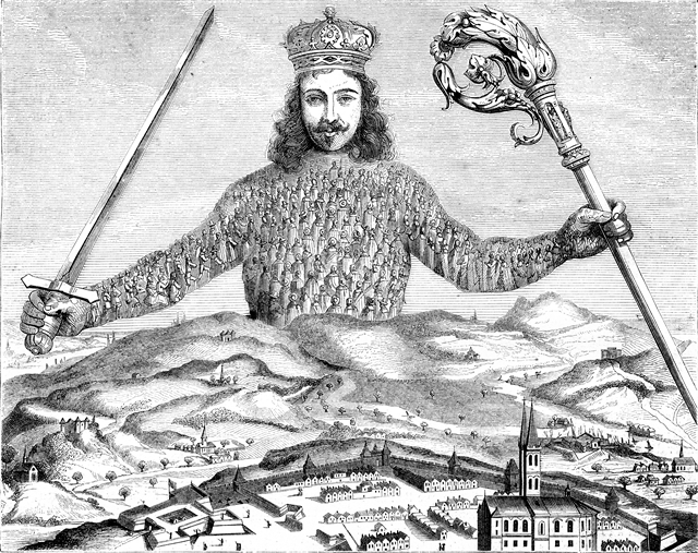 σημαντικό-εγχειρίδιο-πολιτικής-θεωρ-562016224