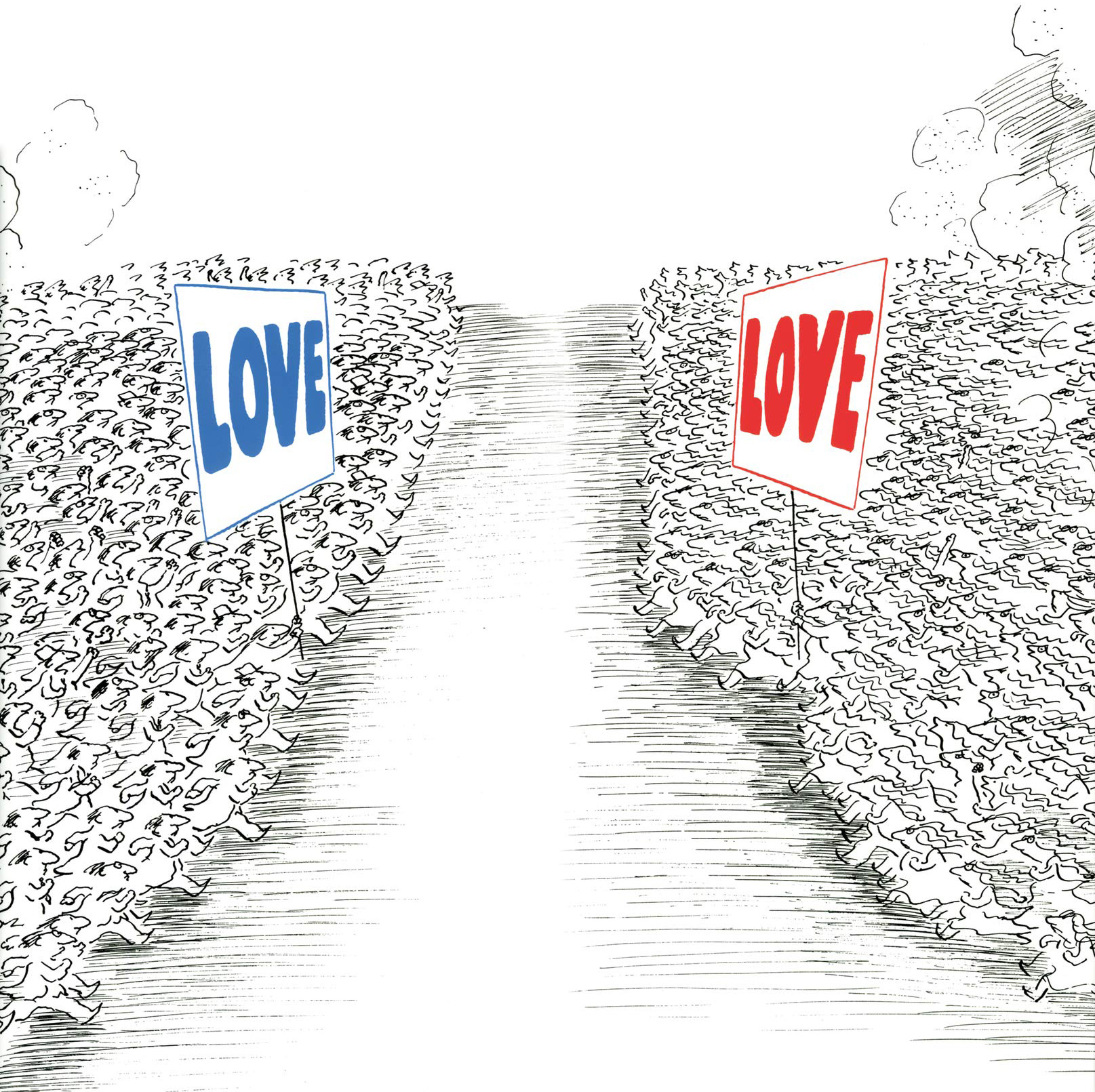 η-τζαζ-ο-μικρός-νικόλας-και-η-αστική-562005508