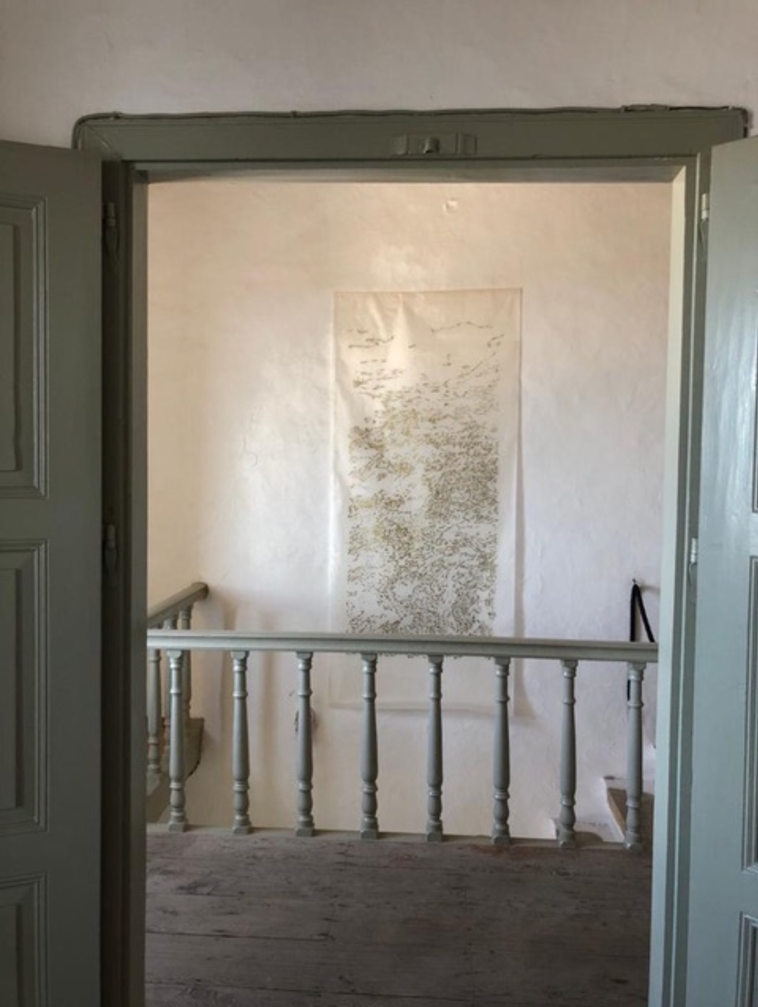 ο-απόηχος-του-παρελθόντος-της-μεσογεί-562003978