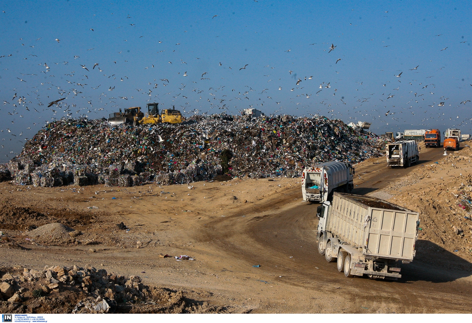 διαχείριση-απορριμμάτων-σχεδιασμός-561995455