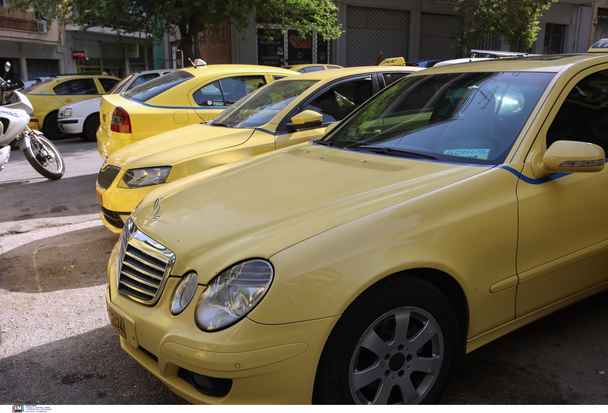 συσσωρευμένες-ζημίες-458-εκατ-ευρώ-από-τ-562001776