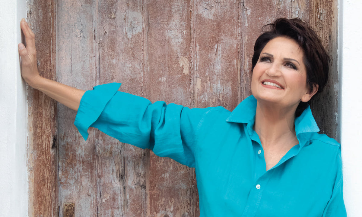 η-πολιτιστική-ατζέντα-της-τετάρτης-10-08-561994150