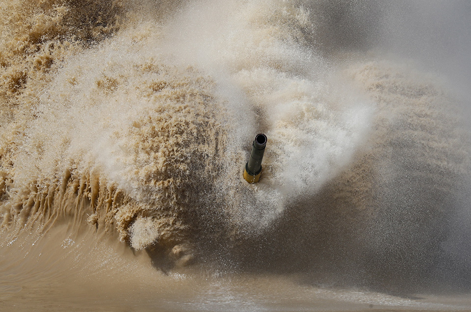 Διεθνείς αγώνες