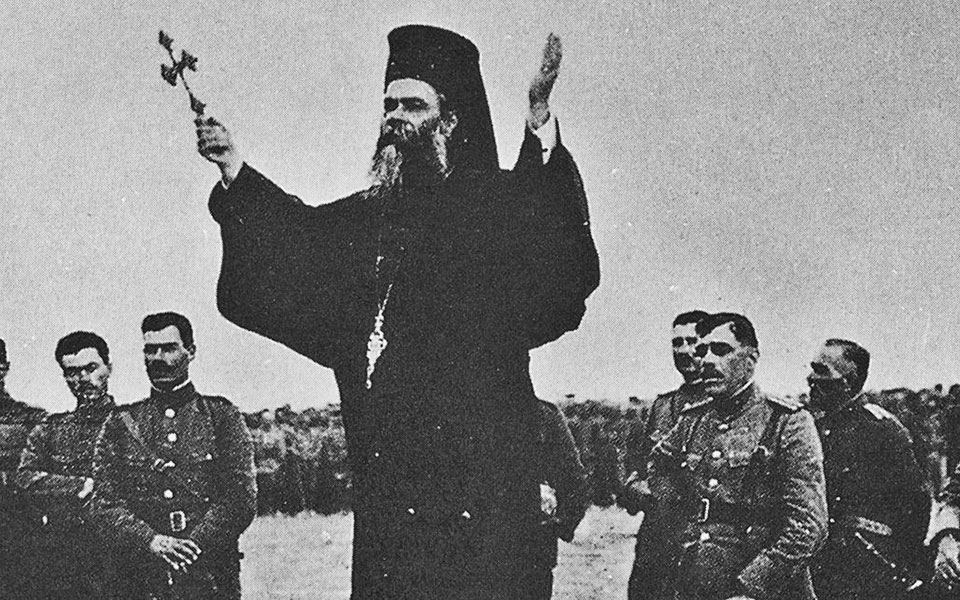 1919-1922-μικρασιατική-εκστρατεία-η-πλούσι-561985240