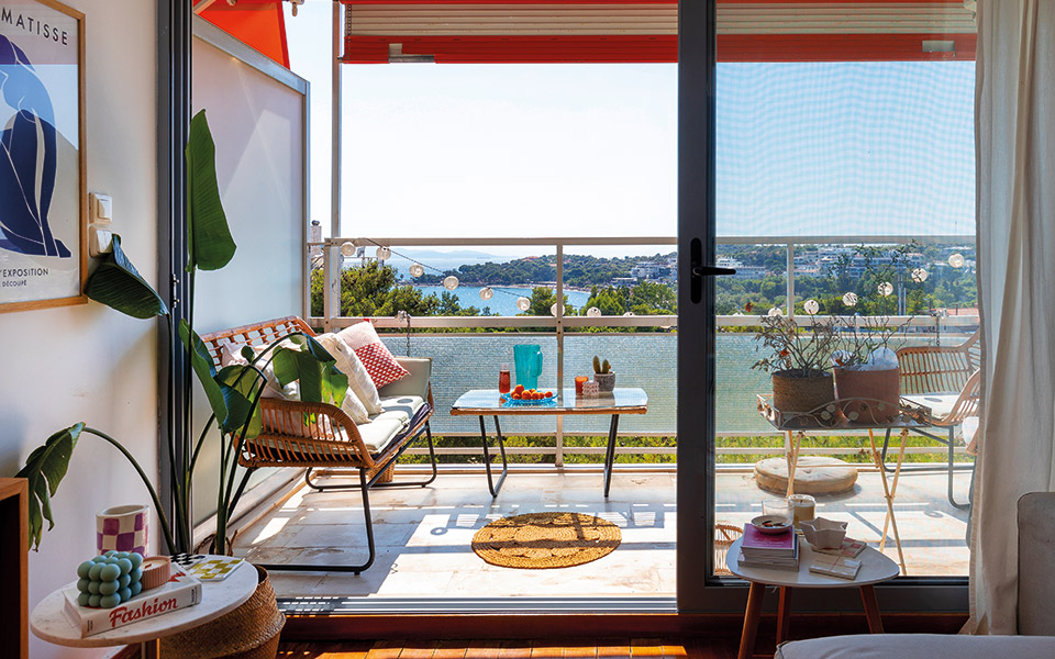 my-space-η-ζωή-στο-σπίτι-καράβι-561996337