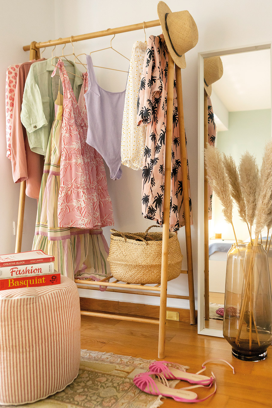 My Space: Η ζωή στο «σπίτι-καράβι»-4