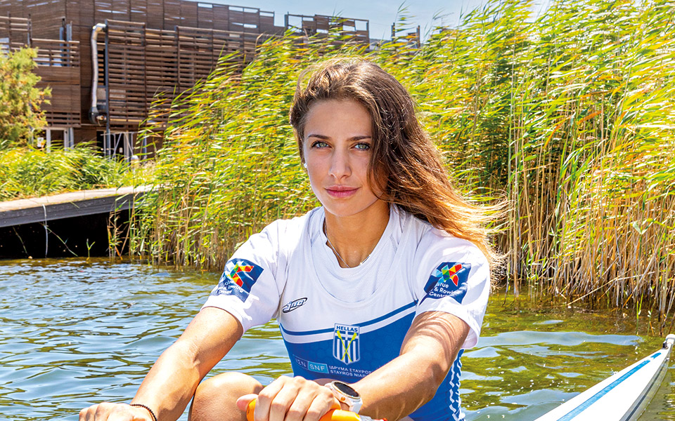 ευαγγελία-αναστασιάδου-η-θέληση-κάν-562007926