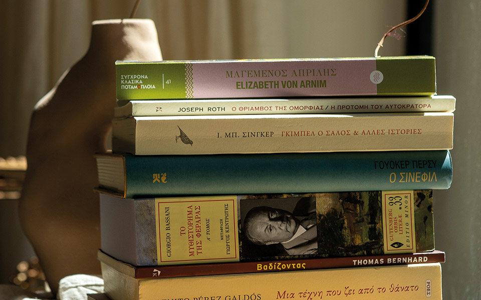 10-βιβλία-που-δεν-παλιώνουν-561988528