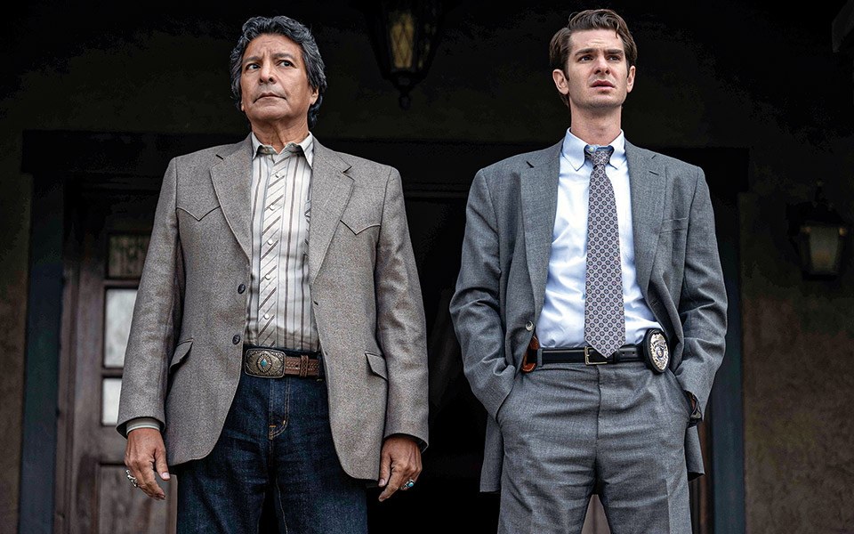 η-εκκλησία-των-μορμόνων-και-το-μυστικό-h-561993232