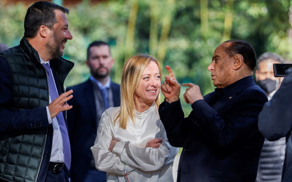 corriere-della-sera-ο-συνασπισμός-της-δεξιάς-απόλυτο-561993403