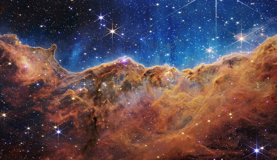 τώρα-και-σε-παζλ-η-φωτογραφία-cosmic-cliffs-του-δι-561984046