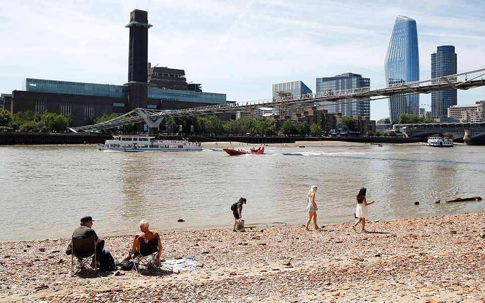 συναγερμός-στη-βρετανία-στερεύει-ο-561999529