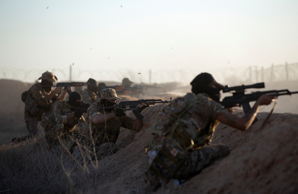 συρία-νεκροί-από-επίθεση-τουρκικού-drone-σ-561993703