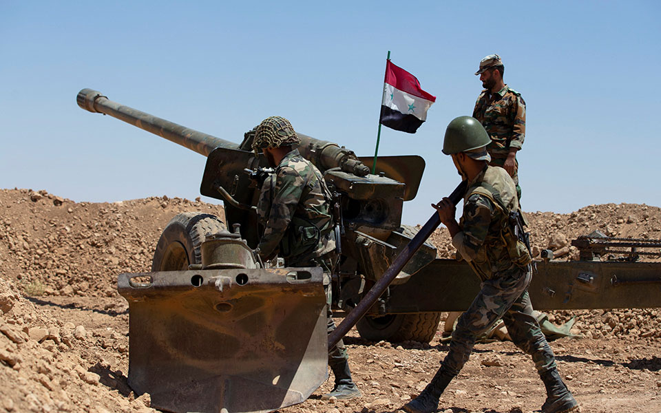 συρία-τρεις-στρατιώτες-νεκροί-σε-πυρα-562000033