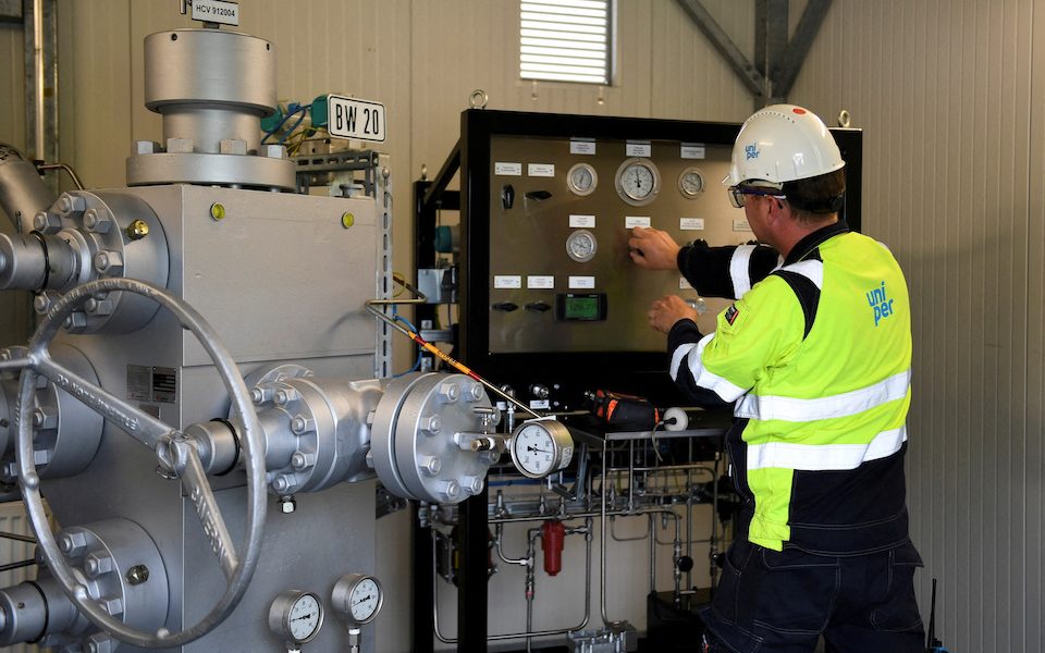 γερμανία-έχει-αέριο-για-25-μήνες-εάν-η-ρω-562001995