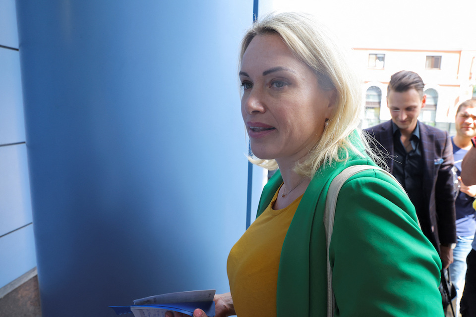 ρωσία-συνελήφθη-ξανά-η-δημοσιογράφος-561995035