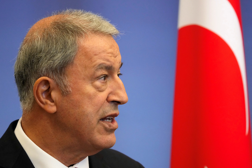 χ-ακάρ-κατηγορεί-την-ελλάδα-για-επεκτ-561982471