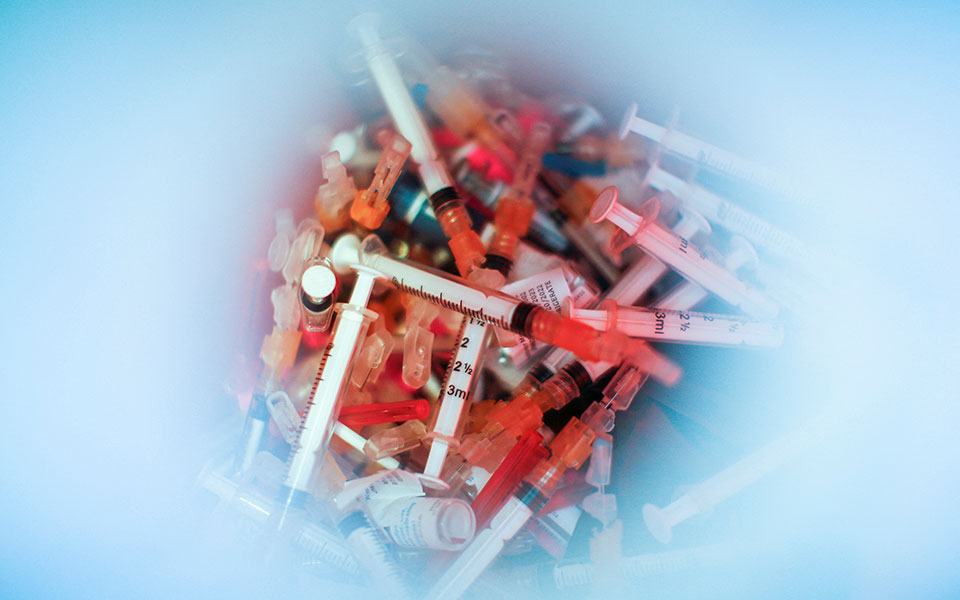 εxplainer-πόσο-πρέπει-να-μας-ανησυχεί-η-ευλογ-561990841