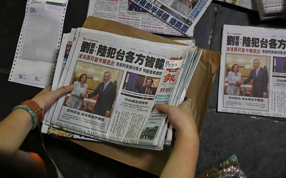 στην-κόψη-του-ξυραφιού-ηπα-κίνα-ενώ-η-561983437