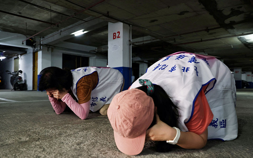 ταϊβάν-σε-ετοιμότητα-τα-καταφύγια-για-561983605